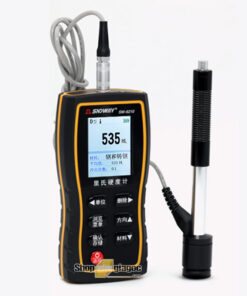 Máy Đo Độ Cứng Cầm Tay SW-6210 - shoponlinegiagoc