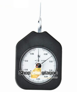 Thiết bị đo lực căng