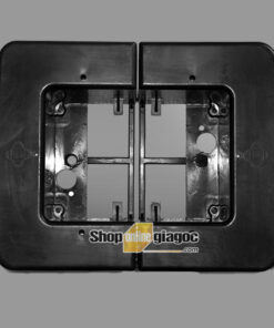 Phao Nổi Dành Cho Vỉ Tạo Ẩm – Tạo Khói Ẩm - shoponlinegiagoc