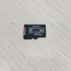 Thẻ Nhớ MicroSD Chuyên Dụng Tốc Độ Cao