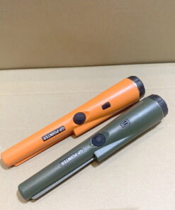 Máy Dò Kim Loại Cầm Tay GP Pointer Chống Nước