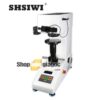 Máy Thử Độ Cứng Tích Hợp Kính Hiển Vi HV-10