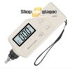 Máy Đo Độ Rung SHSIWI VM63a