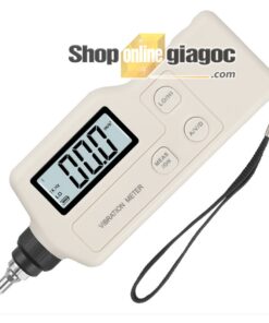 Máy Đo Độ Rung SHSIWI VM63a