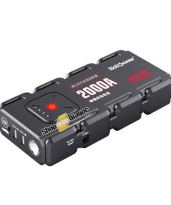 Phụ Kiện Nguồn