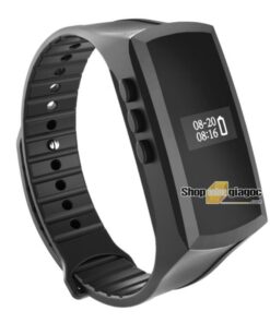 Camera Đeo Tay Thông Minh S1 - shoponlinegiagoc