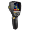 Máy Đo Nhiệt Độ Hồng Ngoại HT19