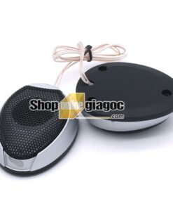 Cặp Loa Treble Ô Tô LF106