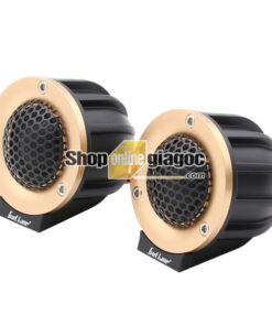 Cặp Loa Treble Ô Tô Q28