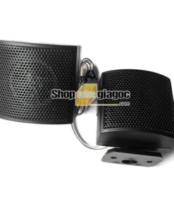 Cặp Loa Treble Ô Tô TP008A