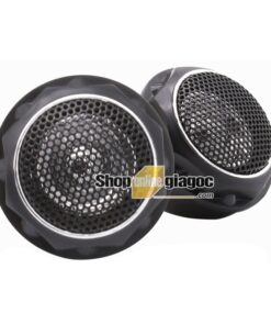 Cặp Loa Treble Ô Tô TST280