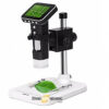Kính Hiển Vi Kỹ Thuật Số HPS001 - shoponlinegiagoc