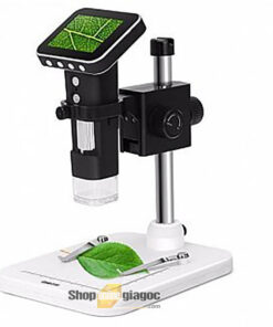 Kính Hiển Vi Kỹ Thuật Số HPS001 - shoponlinegiagoc