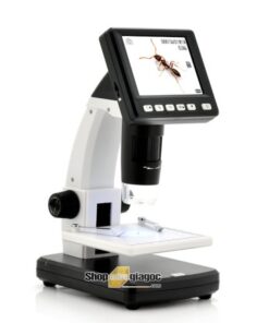 Kính Hiển Vi Kỹ Thuật Số UM038 - shoponlinegiagoc