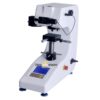 Máy Đo Độ Cứng Kim Loại HVS-1000Z - shoponlinegiagoc
