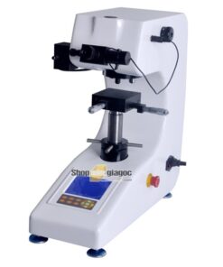 Máy Đo Độ Cứng Kim Loại HVS-1000Z - shoponlinegiagoc