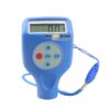 Máy Đo Độ Dày Sơn Phủ CM8825FN - shoponlinegiagoc