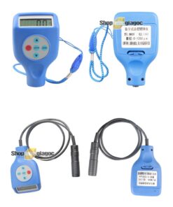 Máy Đo Độ Dày Sơn Phủ CM8825FN - shoponlinegiagoc