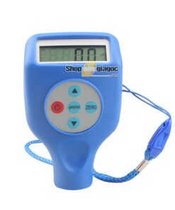 Máy Đo Độ Dày Sơn Phủ CM8825FN - shoponlinegiagoc