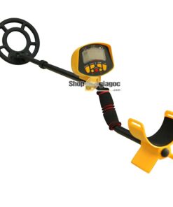 Máy Dò Kim Loại MD9020C - shoponlinegiagoc