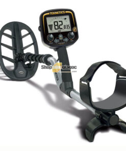 Máy Dò Kim Loại TEKNETICS G2