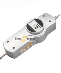 Máy Đo Lực Kéo Kỹ Thuật Số SHSIWI SK500N - shopolinegiagoc