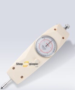 Máy Đo Lực Kéo SHSIWI NK-30 - shoponlinegiagoc