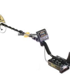 Máy Dò Vàng Gold Master GMT - shoponlinegiagoc