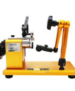 Thiết Bị Kiểm Tra Độ Đồng Tâm, Lệch Tâm, Độ Đồng Trục Và Độ Đảo SHSIWI C20