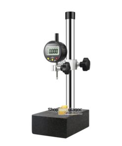 Thước Đo Độ Cao Điện Tử SHSIWI 0-12.7mm - Shoponlinegiagoc