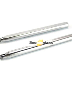 Lưỡi Cắt Gạch Cho Bàn Cắt Đẩy Tay Cây Bút