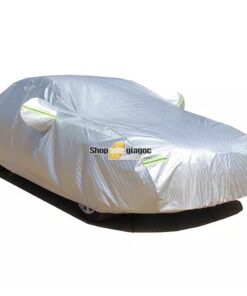 Bạt Phủ Ô Tô SPW02