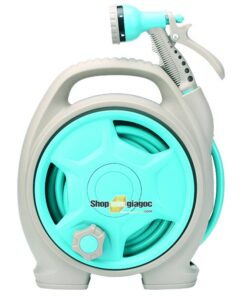 Thiết Bị Sân Vườn