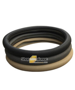 Bọc Vô Lăng Ô Tô SPW01