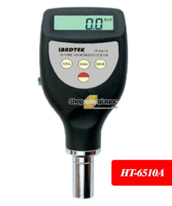 Máy đo độ cứng Huatec HT6510A/HT6510D