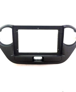 Mặt Dưỡng Theo Xe HYUNDAI I10