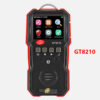 Máy Dò Phát Hiện Khí Dễ Cháy Benetech GT8210