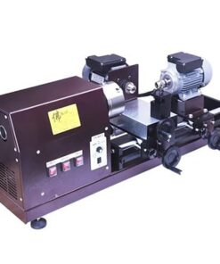 Máy Tiện Hạt Gỗ 1800W SpeedWay T03