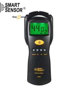 Máy đo độ ẩm Smart Sensor AS981