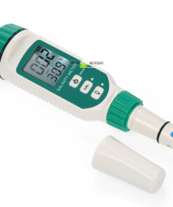 Bút đo độ mặn Smart Sensor AR8012