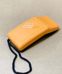 Máy Dò Kim Loại Trong May Mặc TY-20MJ