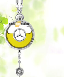 Dây treo trang trí