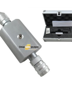 Dụng Cụ Kiểm Tra Cạnh Sắc Nhọn SPW01