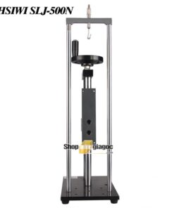 Giá Đỡ Máy Đo Lực Kéo Căng, Nén SHSIWI SLR/SLK/SLJ/SPJ