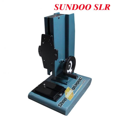 Sundoo SLR