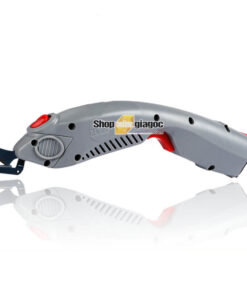 Kéo Cắt Vải Dùng Điện Cầm Tay MYX