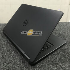 Laptop Dell E7250 i5 5300u/4GB/128GB SSD