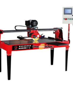 Máy Cắt Gạch LONGDE