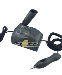 Máy Cắt - Máy In 3D