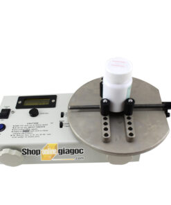 Thiết Bị Kiểm Tra Momen Xoắn